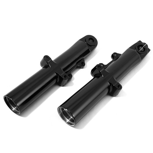 Fork sliders lower - fork, legs