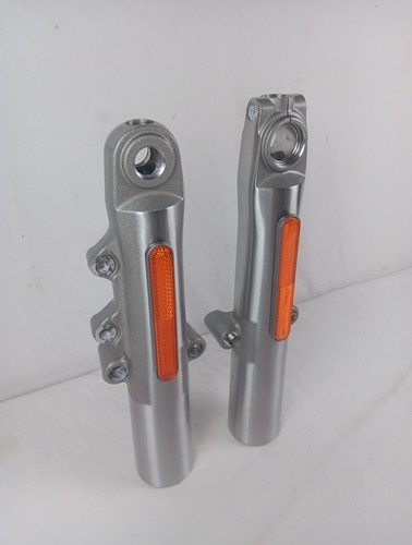 Harley davidson genuine flde - harley,