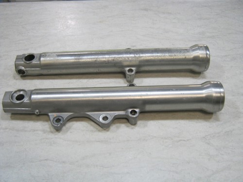 Harley davidson oem 39mm - harley,