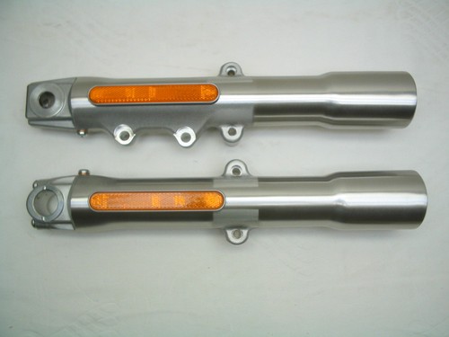 Pair stock oem lower - oem,