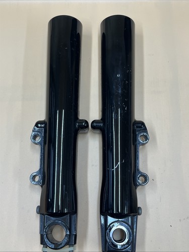 Genuine harley davidson - genuine,