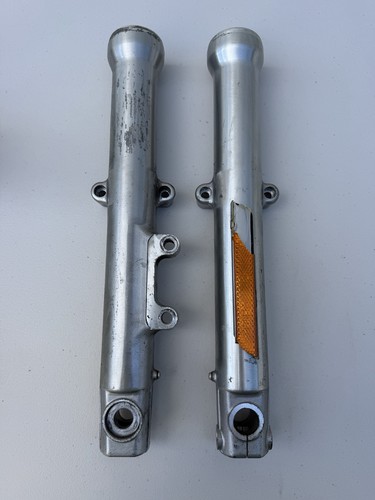 Harley davidson oem - harley, 39mm