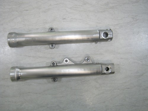 Harley davidson oem 39mm - harley,
