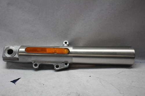 83815 left lower fork - 83815-09,