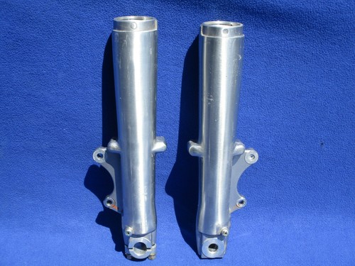 Oem 1987 1999 harley - 1999,