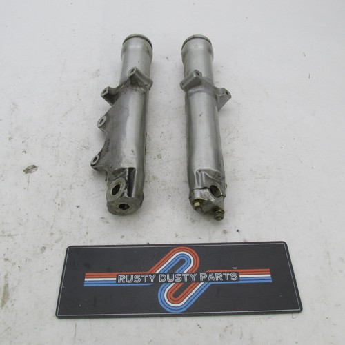 Pair harley oem 99 - of, 91-99