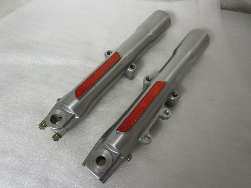 Harley davidson fl - 00-06,