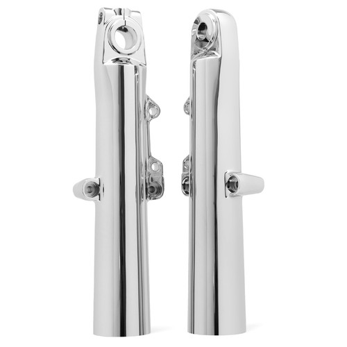Fork sliders lower - fork,