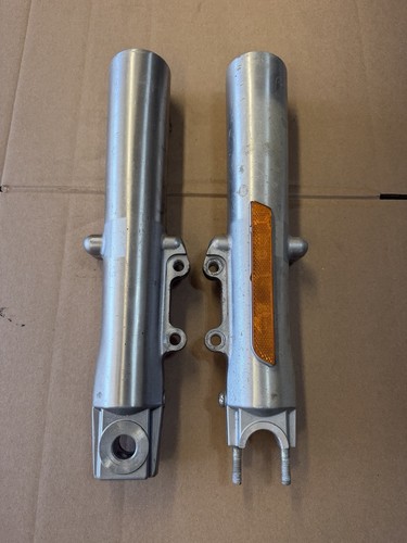 Harley davidson oem - harley,