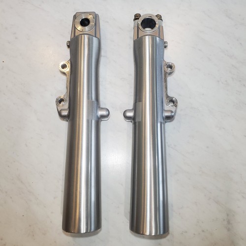 Oem harley 2000 2013 - oem,