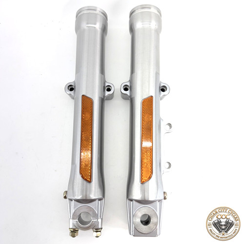 Oem harley softail fxst - harley,