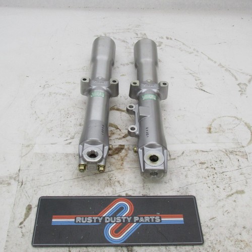 Pair harley oem 06 - harley,