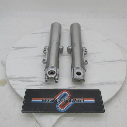 Pair harley davidson - harley,
