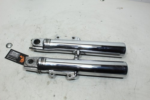 Harley touring oem - harley,